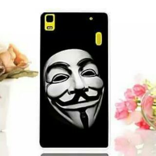 พร้อมส่ง Lenovo A7000,7000+,K3note  เคส TPUหนาอย่างดี