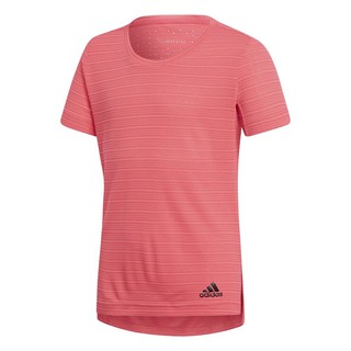 Adidas รุ่น Freelift Chimachill. ขนาด 34 นิ้ว เสื้ออดิดาส. เสื้อออกกำลังกายมือสอง. เสื้อวิ่งมือสอง. เสื้ออดิดาสมือสอง