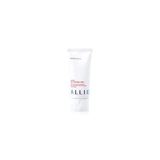 Allie Extra UV Facial Gel SPF50+/PA++++ 25g.