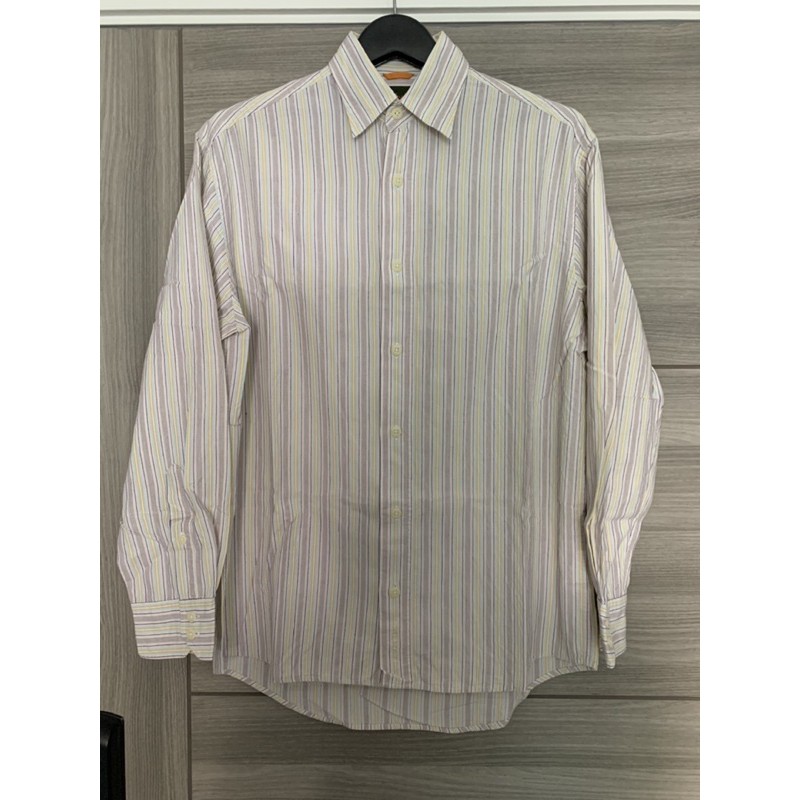 Timberland Men’s Shirt Size XS/44”