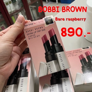 BOBBI BROWN Extra Lip Tint