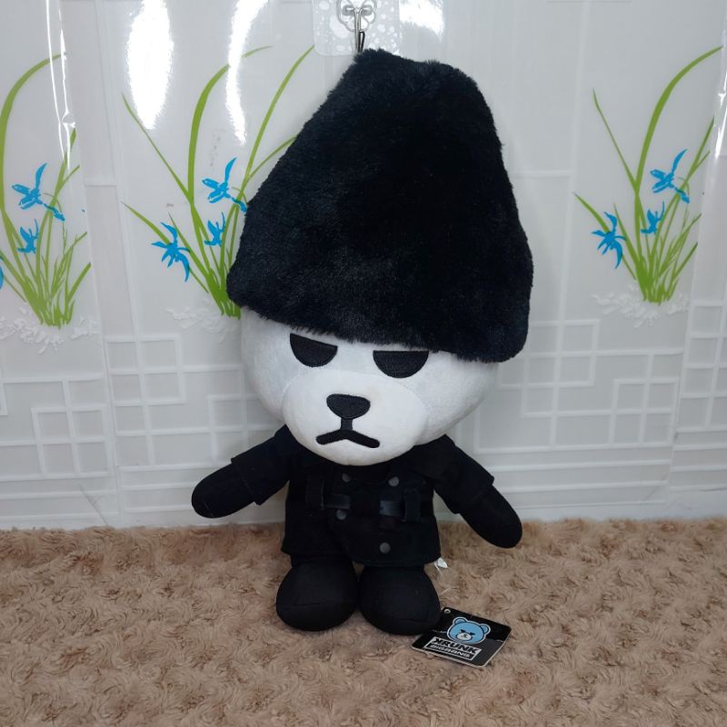 ตุ๊กตาหมี Krunk BIGBANG