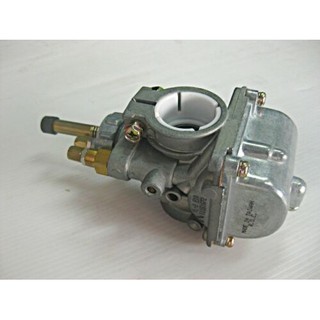 YAMAHA YL2G YL2CM YL2 YL2C CARBURETOR "BIG MOUNT"  // คาร์บูเรเตอร์ ปากใหญ่ สินค้าคุณภาพดี