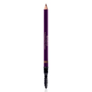 Oriental Princess Brow Designer with Roll Applicator