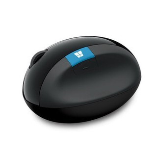 จอยเกม Microsoft sculpt 2.4 GHz Nano mouse