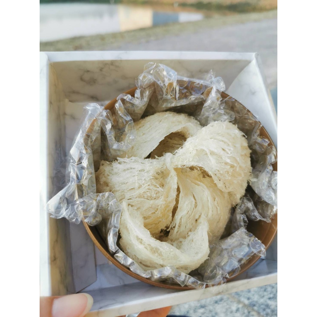 d2117f410f2a82a116d5bce43e5d5a4a