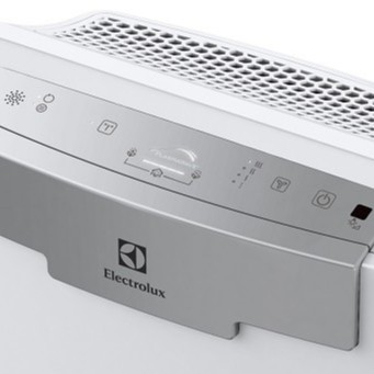 Electrolux plasmawave deals