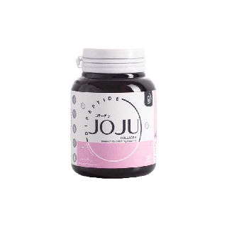 JOJU Collagen โจจู คอลลาเจน 1,000 มก.