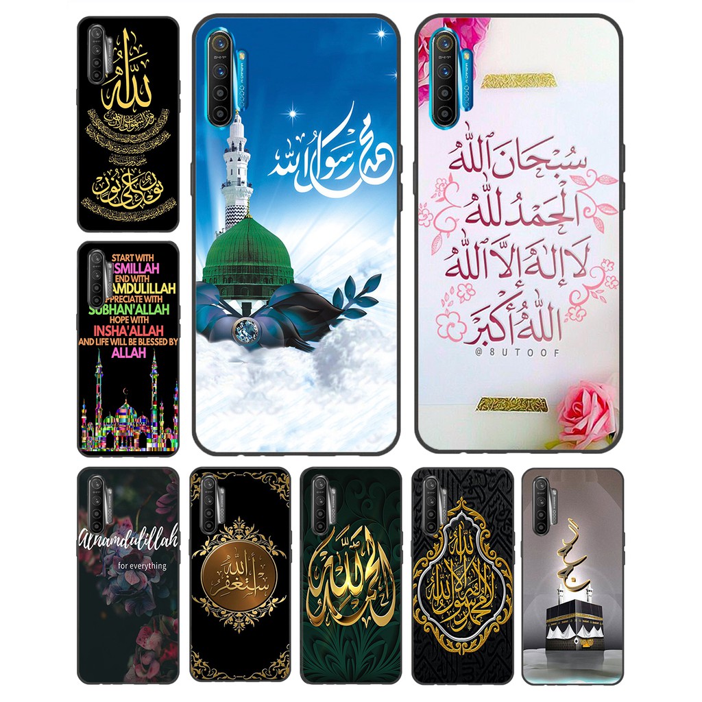 SAMSUNG CASE AF1 VIVO Y53S Y33S Y21 Y21S Y21T Y15S Y11 Y12 Y12S Y15 Y17 Y19 Y20 Y20S Y30 Y30 Y30i Y5