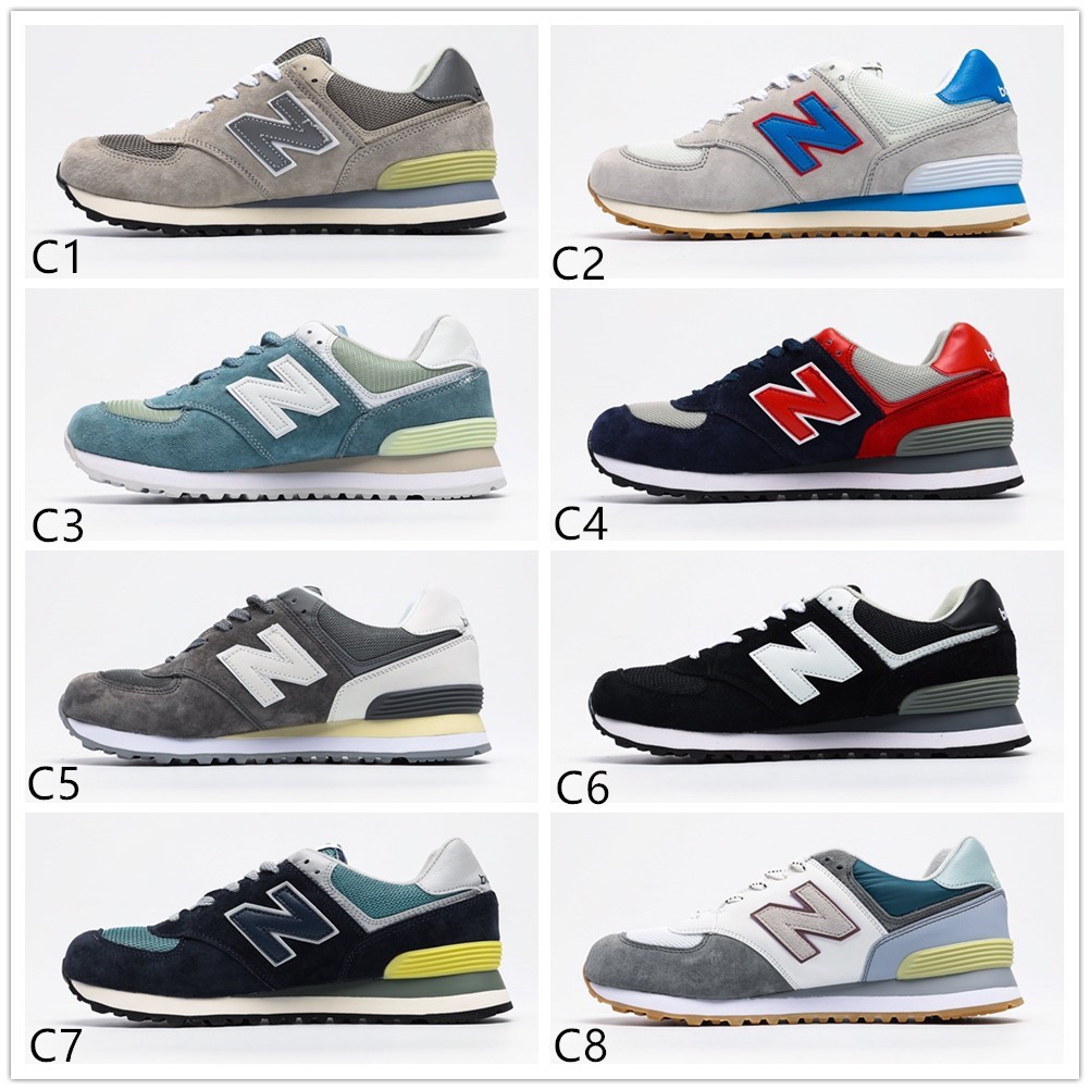 new balance ml574nfu