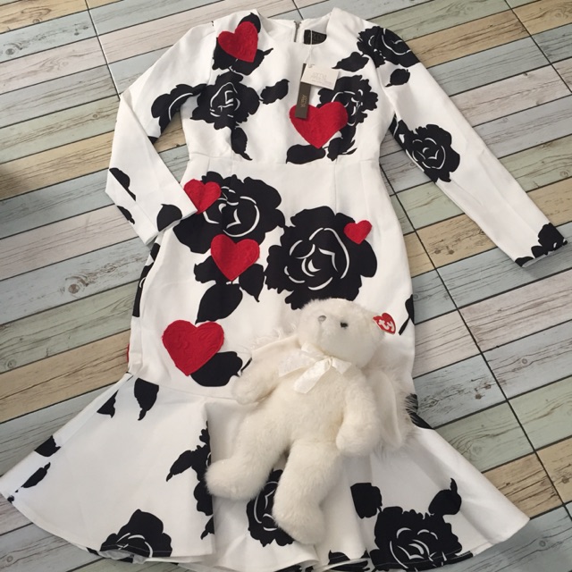 Areeya อารียา ...........