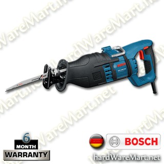 BOSCH เลื่อยเอนกประสงค์ 1,300w รุ่นGSA1300PCE   บอชส์