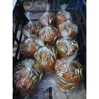 น้ำตาล​โตนดแว่น​ใหญ่​ น้ำตาลแว่น ผลิตจากน้ำตาลโตนดเคี้ยวเข้มข้น