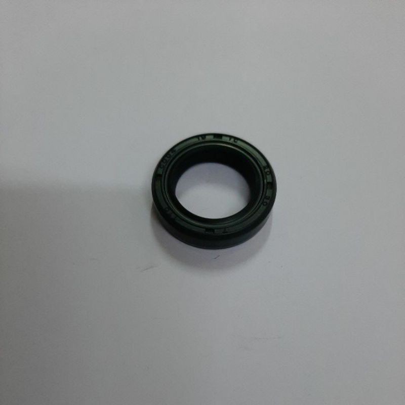 ซีลจานไฟ HONDA  NOVA-S, RS ใช้กับTENA, BEAT, (20-30-7)