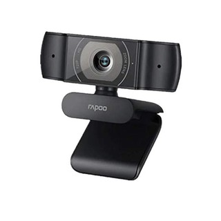 WEB CAMERA Rapoo C200 Web Camera