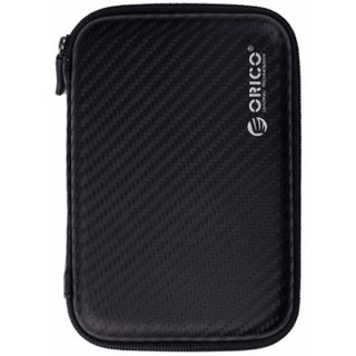 Orico 2.5" Hard Disk Storage Bag (PHM-25-BK)