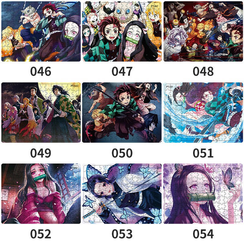 Thumbnail 6