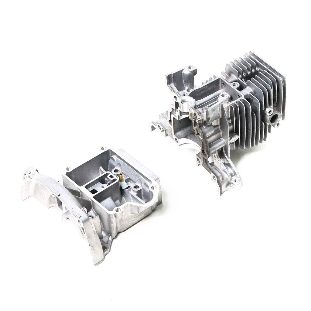 MAKITA มากีต้า MP125755-7 อะไหล่EBH340U#108 CYLINDER BLOCK SET NO.108 CYLINDER BLOCK SET FOR EBH340U
