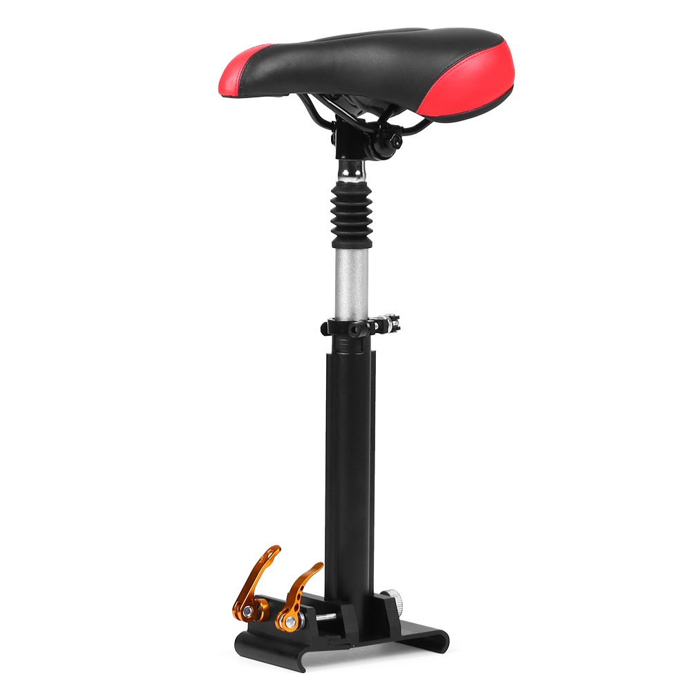 Mysports Xiaomi Electric Scooter Chair M365 Scooter Electric Scooter Retractable Seat