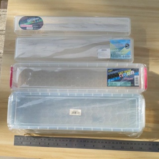 กล่องใส่อุปกรณ์เครื่องเขียน     Storage box   Triple 3,R905,RD602,R507,R509,K-4994,EDU PP15,