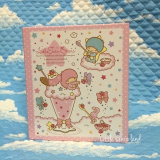 สมุดใส่รูป น่ารักนะ ราคาป้าย550บาท