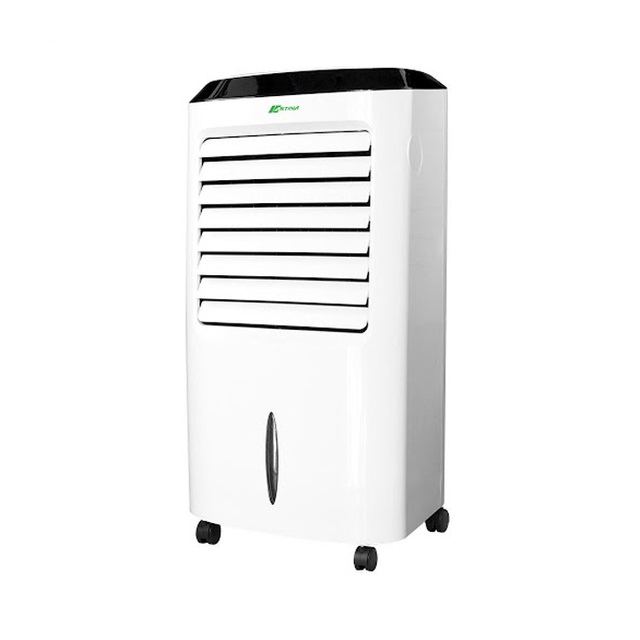 พัดลมไอเย็น ASTINA รุ่น ACO18A