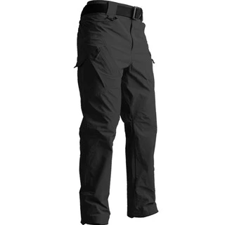 S.ARCHON IX9 กางเกงเดินป่า ผ้ายืดบาง แห้งเร็ว Quick Dry Pants ของแท้ ไม่ใช่กางเกงยุทธวิธี Tactical