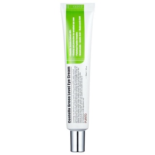 ครีม PURITO Centella Green Level Eye Cream 30ml.