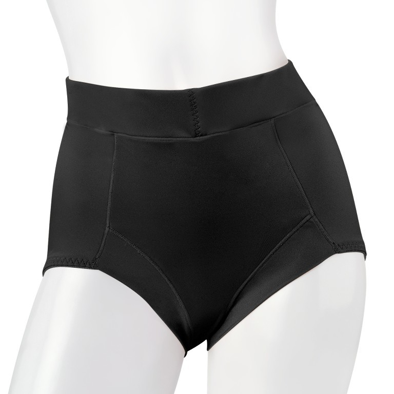 ELFE รหัส 921006 สเตย์รัดหน้าท้องไซร์พิเศษ