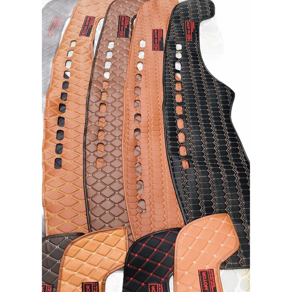 [KIA K200, K250]Taplo ครีมกันแดดสําหรับ KIA K200, K250 รถบรรทุกและรถยนต์