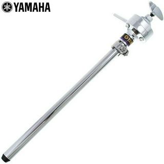 Yamaha® CL945LB (//BP) ก้านเสียบทอม ก้านเสียบกลองทอม แบบสั้น แกนยาว รองรับกลองทอมที่มีระบบ Y.E.S.S.