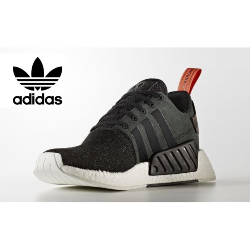 adidas originals nmd r2 sneakers