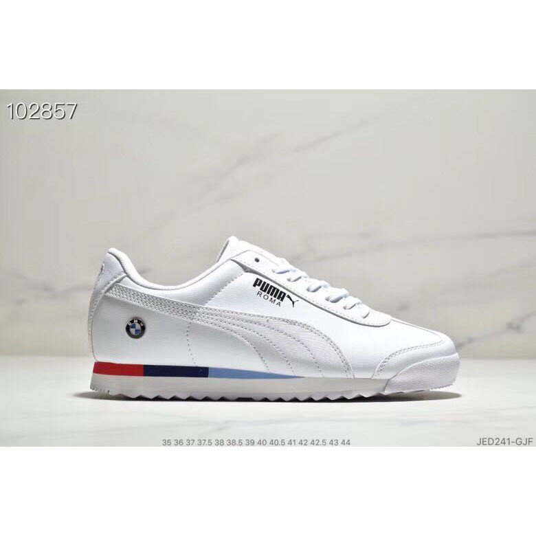 adidas gazelle silver green womens Adidas Mens Adizero Adios Pro 4 BMW Berlin Marathon 2025 - Dark Blue/Shock  Pink/Dash Grey