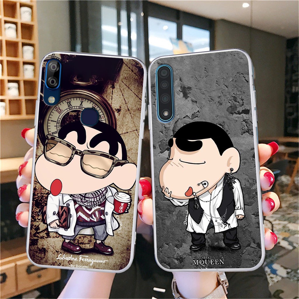 Vsmart live-vsmart joy 1-vsmart joy 1 plus-vsmart active 1-vsmart active 1 plus case with cool image