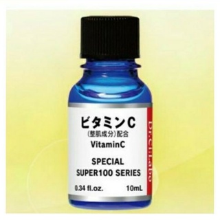 DR.CI LABO VITAMIN C SPECIAL SUPER100 SERIES 10 ML (ESSENCE)