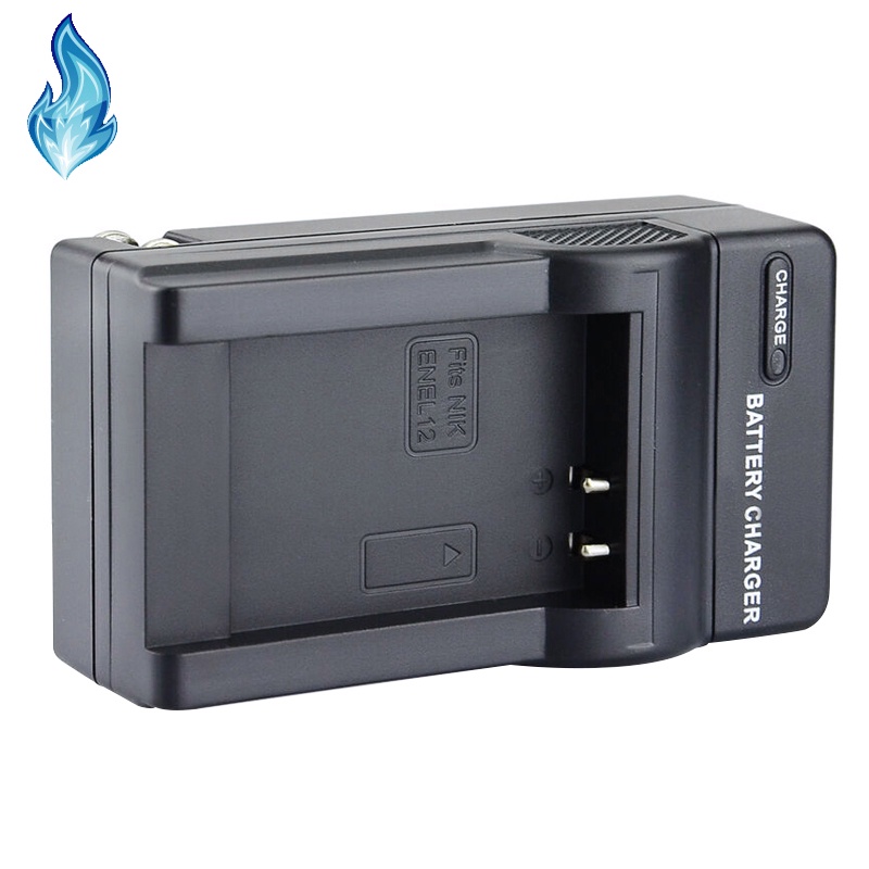 SB L110 SB L220 SB L330 Battery Travel charger for Samsung cameras VP