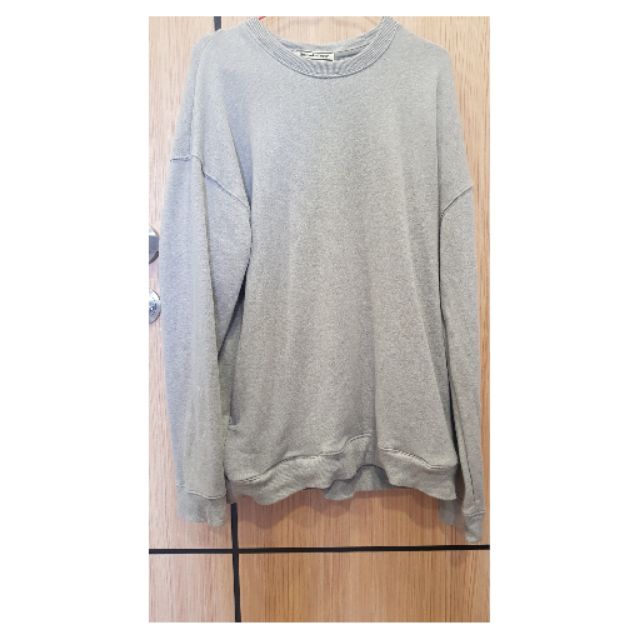 onitsuka tiger sweater