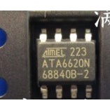 YTH ATA6620N น้องใหม่