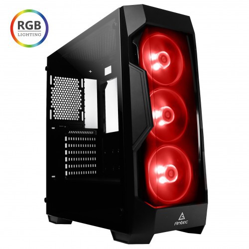 ANTEC DF500 RGB