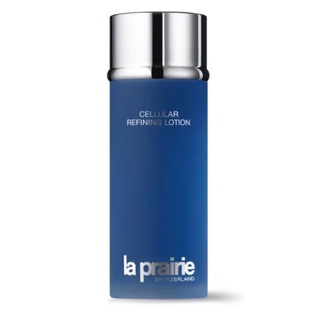 La Prairie Cellular Refining Lotion 250 ml