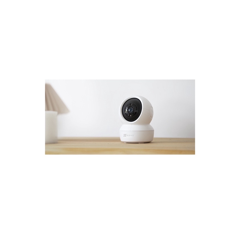 EZVIZ C6N 4MP Smart home camara