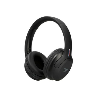 [ผ่อน 0%] AIWA NB-A23E Bluetooth Headphones หูฟังครอบหู น้ำหนักเบา กันน้ำระดับ IPX5