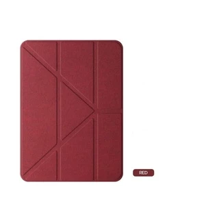 Mutural King Kong Series เคส สำหรับ iPad Air 4-5-6 - 11",13", Pro 11",13" Gen 9/8/7th