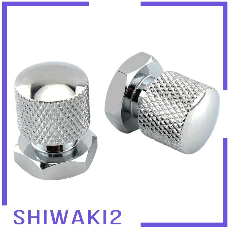 รูน็อตที่นั่งเดี่ยว สําหรับ 2018-2022 1 คู่