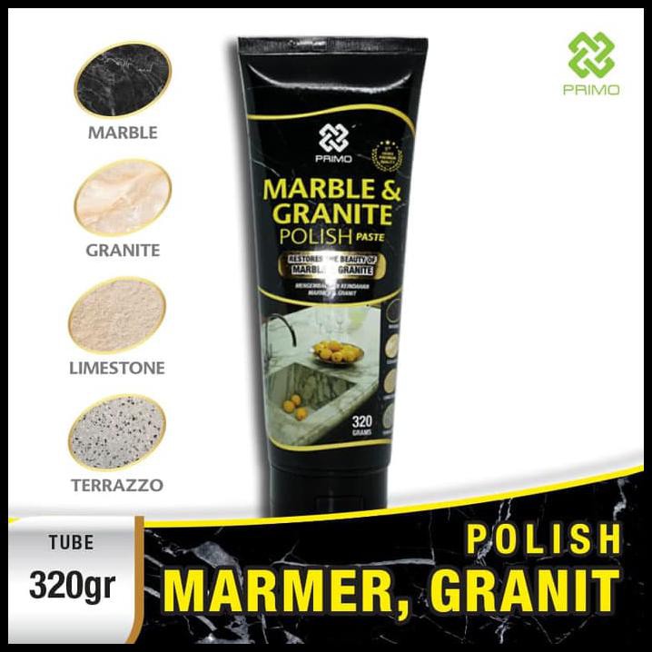 Primo Marble Granite Granite Marble Marble Polishing à¸­ à¸›à¸à¸£à¸