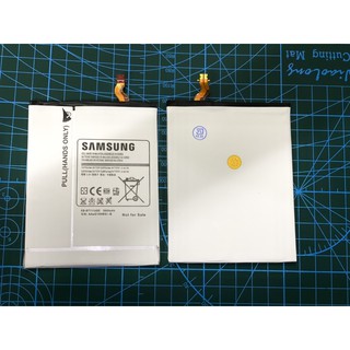 แบต Samsung T111/T116 //Batt Samsung T111/T116