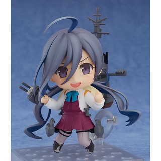 Nendoroid Kiyoshimo Kantai Collection -KanColle-