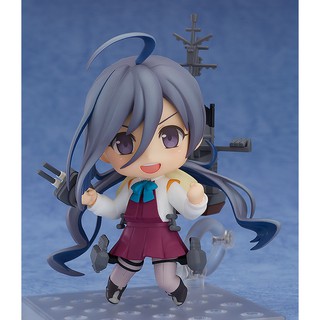 Nendoroid Kiyoshimo Kantai Collection -KanColle-