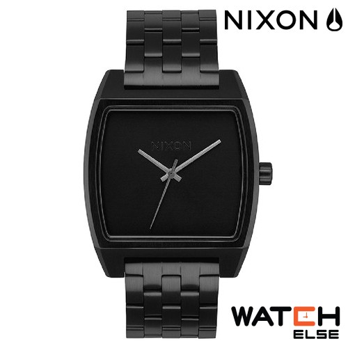 Nixon NX-A1245001-00 นาฬิกาผู้ชาย