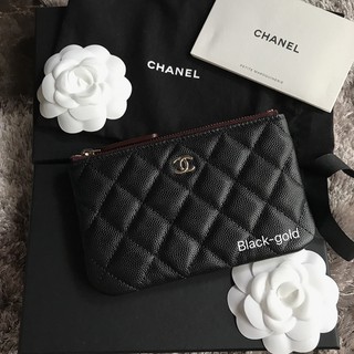 ถูกที่สุด ของแท้ 100% Chanel ocase